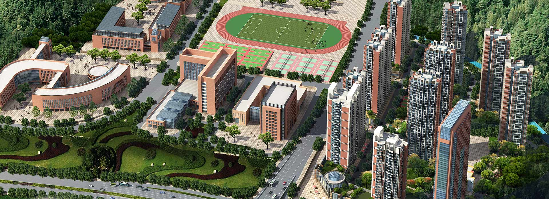 民用建筑類設(shè)計 民用建筑類設(shè)計